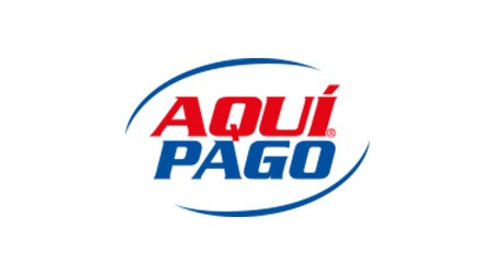 Red de Pagos